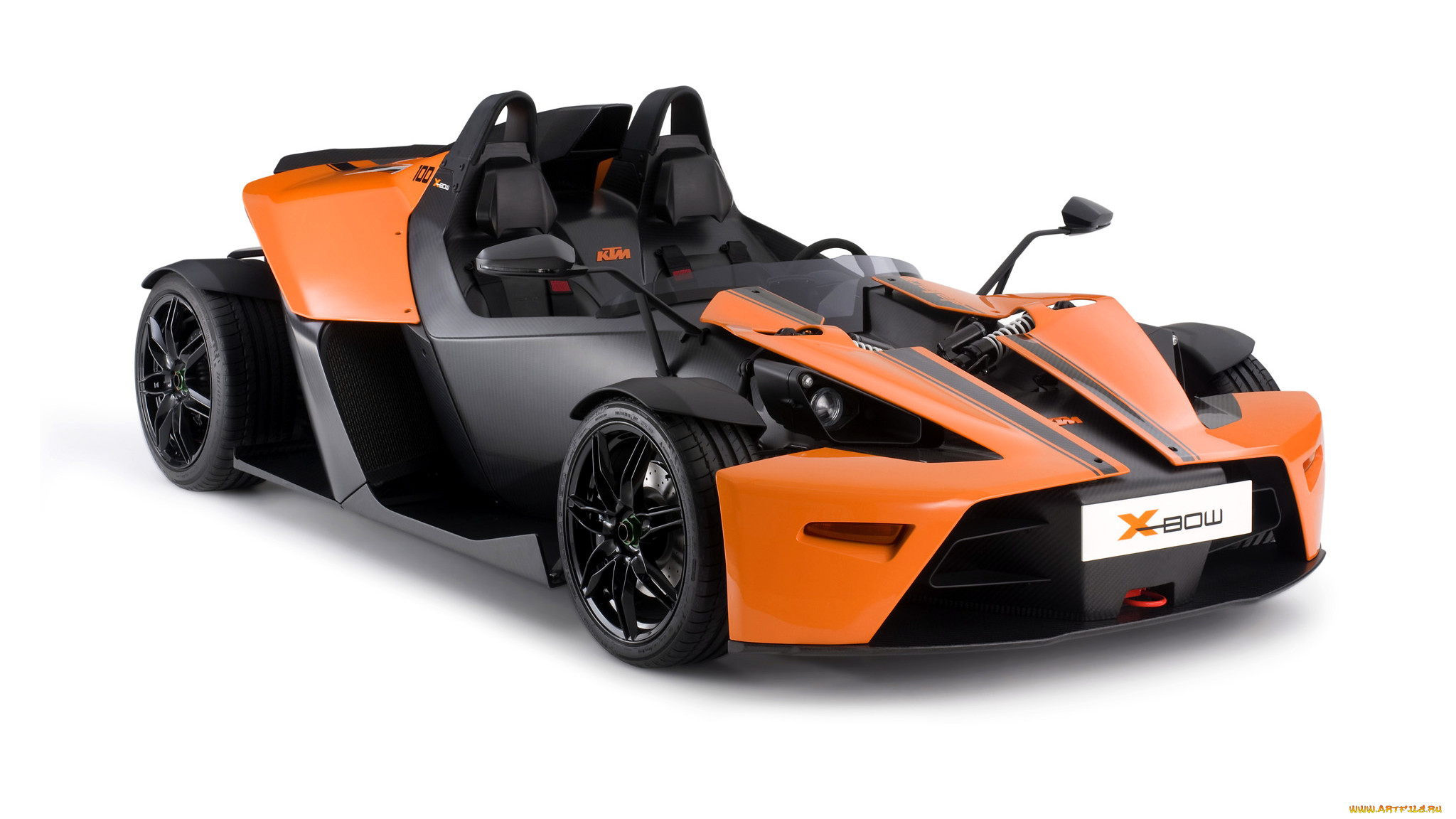ktm, cross, bow, , , , 